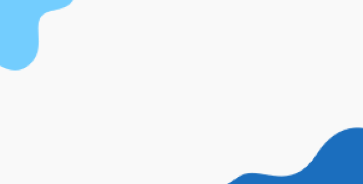 Social Responsibility Banner Mobile